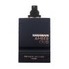 Al Haramain Amber Oud Private Edition Parfumovaná voda 120 ml tester