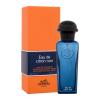 Hermes Eau de Citron Noir Kolínska voda 50 ml