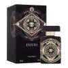 Initio Black Gold Project Oud for Happiness Parfumovaná voda 90 ml