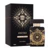 Initio Black Gold Project Oud For Greatness Parfumovaná voda 90 ml