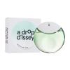 Issey Miyake A Drop d&#039;Issey Essentielle Parfumovaná voda pre ženy 90 ml