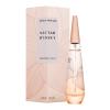 Issey Miyake Nectar D&#039;Issey Première Fleur Parfumovaná voda pre ženy 50 ml