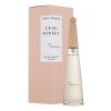 Issey Miyake L&#039;Eau D&#039;Issey Eau &amp; Magnolia Toaletná voda pre ženy 50 ml