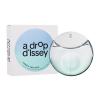 Issey Miyake A Drop d&#039;Issey Fraiche Parfumovaná voda pre ženy 90 ml