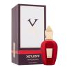 Xerjoff V Collection Wardasina Parfumovaná voda 50 ml