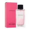 Dolce&amp;Gabbana D&amp;G Anthology L&#039;Imperatrice Limited Edition Toaletná voda pre ženy 100 ml