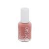 Essie Nail Lacquer Lak na nechty pre ženy 13,5 ml Odtieň 23 Eternal Optimist poškodený flakón