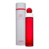 Perry Ellis 360° Red Toaletná voda pre mužov 200 ml