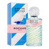 Rochas Eau De Rochas Escapade Au Soleil Toaletná voda pre ženy 100 ml