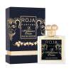 Roja Parfums A Midsummer Dream Parfumovaná voda 100 ml