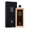 Serge Lutens Fleurs d&#039;Oranger Parfumovaná voda pre ženy 100 ml