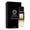 The Woods Collection Natural Royal Night Parfumovaná voda 100 ml