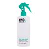 K18 Peptide Prep Pro Chelating Hair Complex Bezoplachová starostlivosť pre ženy 300 ml