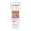 Goldwell Stylesign Roughman Texturizing Paste Pre definíciu a tvar vlasov pre ženy 100 ml