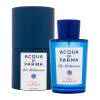 Acqua di Parma Blu Mediterraneo Fico di Amalfi Toaletná voda 180 ml