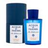 Acqua di Parma Blu Mediterraneo Arancia di Capri Toaletná voda 180 ml