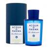 Acqua di Parma Blu Mediterraneo Bergamotto di Calabria Toaletná voda 180 ml