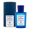 Acqua di Parma Blu Mediterraneo Mandorlo di Sicilia Toaletná voda 100 ml