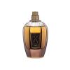 Xerjoff K Collection Kemi Parfum 50 ml tester