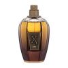 Xerjoff K Collection Luna Parfum 50 ml tester