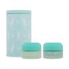 Barry M Lip Mask &amp; Balm Set Mint Mojito Balzam na pery pre ženy Set