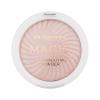 Dermacol Magic Illuminating Powder Púder pre ženy 10 g