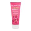 Dermacol Aroma Moment Wild Raspberry Krém na ruky 100 ml