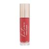 Barry M Heatwave Liquid Blusher Lícenka pre ženy 5,5 ml Odtieň Retreat