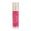 Barry M Heatwave Liquid Blusher Lícenka pre ženy 5,5 ml Odtieň Idyllic