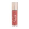 Barry M Heatwave Liquid Blusher Lícenka pre ženy 5,5 ml Odtieň Dreamy