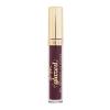 Barry M Glazed Oil Infused Lip Gloss Lesk na pery pre ženy 2,5 ml Odtieň So Tempting