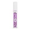 Barry M That´s Swell! XXL Fruity Extreme Lip Plumper Lesk na pery pre ženy 2,5 ml Odtieň Plum