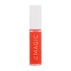 Dermacol Magic Lip Oil Olej na pery pre ženy 5,8 ml Odtieň 3