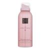 Rituals The Ritual Of Sakura Body Lotion Mousse Telové mlieko pre ženy 150 ml