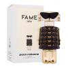 Paco Rabanne Fame Parfum pre ženy 80 ml