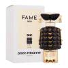 Paco Rabanne Fame Parfum pre ženy 50 ml