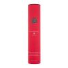 Rituals The Ritual Of Ayurveda Fragrance Sticks Bytový sprej a difuzér pre ženy 70 ml