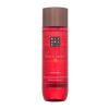 Rituals The Ritual Of Ayurveda Ultra Nourishing Sprchovací olej pre ženy 200 ml