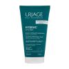 Uriage Hyséac Hydra Soothing Cleansing Cream Čistiaci krém 150 ml