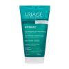 Uriage Hyséac Anti-Blemish Cleansing Gel Čistiaci gél 150 ml