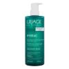 Uriage Hyséac Anti-Blemish Cleansing Gel Čistiaci gél 500 ml