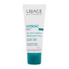 Uriage Hyséac Mat Matifying Gel-Cream Denný pleťový krém 40 ml