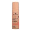 NUXE Sun Moisturizing Self-Tanning Mousse Samoopaľovací prípravok 150 ml