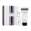 Tommy Hilfiger Tommy Darčeková kazeta toaletná voda 30 ml + sprchovací gél 100 ml