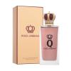 Dolce&amp;Gabbana Q Intense Parfumovaná voda pre ženy 100 ml