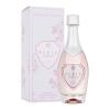 Philipp Plein Plein Fatale Rosé Parfumovaná voda pre ženy 90 ml