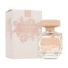 Elie Saab Le Parfum Bridal Parfumovaná voda pre ženy 90 ml