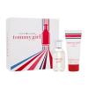 Tommy Hilfiger Tommy Girl SET1 Darčeková kazeta toaletná voda 50 ml + telové mlieko 100 ml