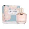 Elie Saab Girl of Now Rose Petal Parfumovaná voda pre ženy 90 ml