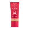 BOURJOIS Paris Healthy Mix Clean &amp; Vegan BB Cream BB krém pre ženy 30 ml Odtieň 03 Beige